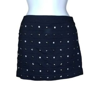 Express - Beaded Skirt - 2 - GW